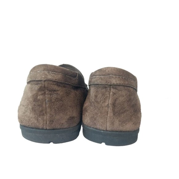 Loafers_&_Slip_Ons